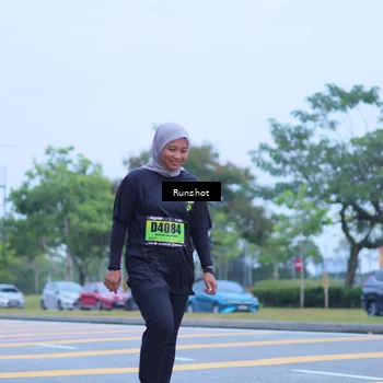 Runner Photo 5664958