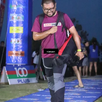 Runner Photo 5664961