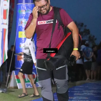 Runner Photo 5664965