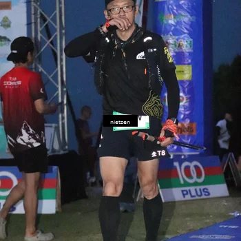 Runner Photo 5664968