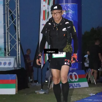 Runner Photo 5664974