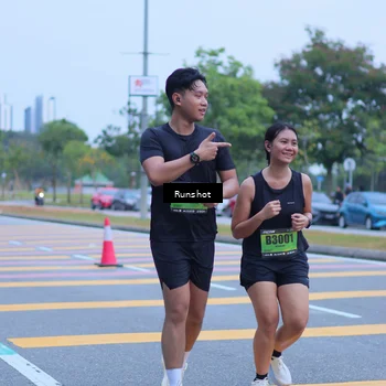Runner Photo 5664981