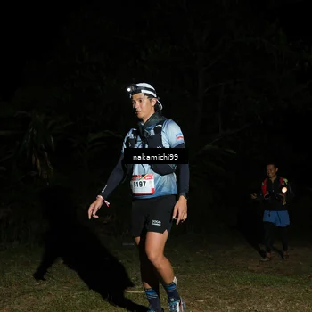 Runner Photo 5664986