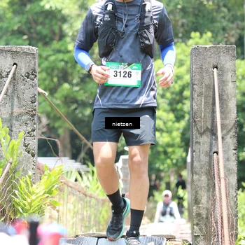 Runner Photo 5664988