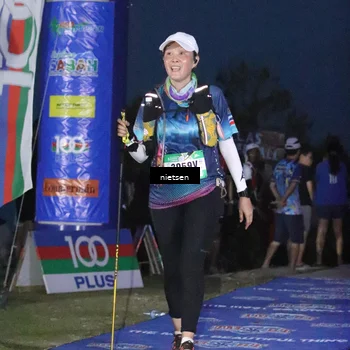 Runner Photo 5664989