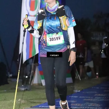 Runner Photo 5664996