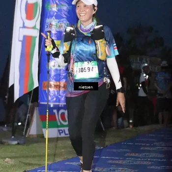 Runner Photo 5664997