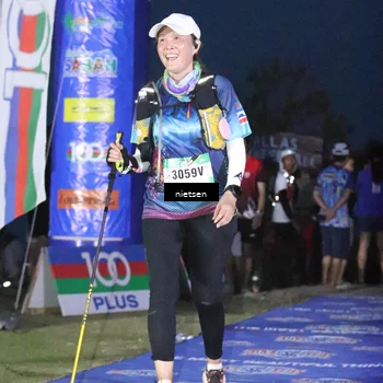 Runner Photo 5665001