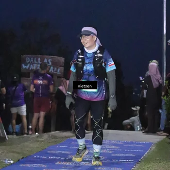 Runner Photo 5665006