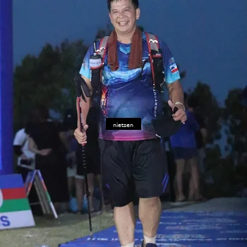 Runner Photo 5665008