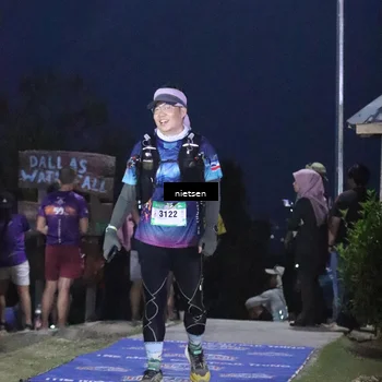 Runner Photo 5665010
