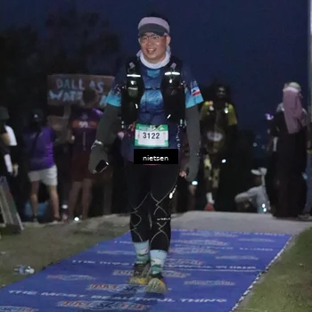 Runner Photo 5665014