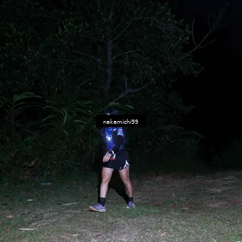 Runner Photo 5665015