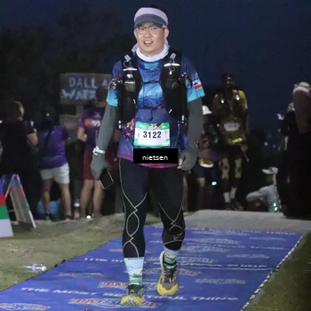 Runner Photo 5665018