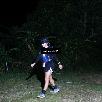 Runner Photo 5665021