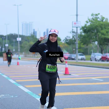 Runner Photo 5665026