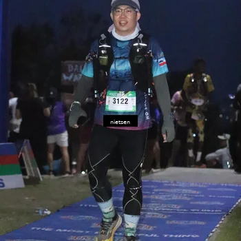 Runner Photo 5665027