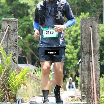Runner Photo 5665030