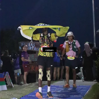 Runner Photo 5665031
