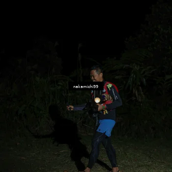 Runner Photo 5665033