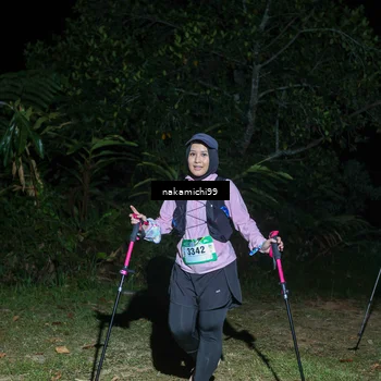 Runner Photo 5665045