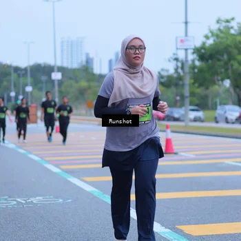 Runner Photo 5665050