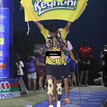 Runner Photo 5665056
