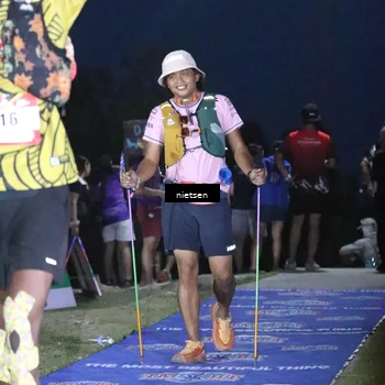 Runner Photo 5665066