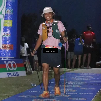Runner Photo 5665067