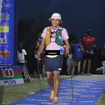 Runner Photo 5665068