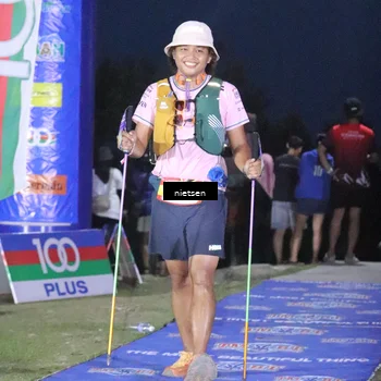 Runner Photo 5665080