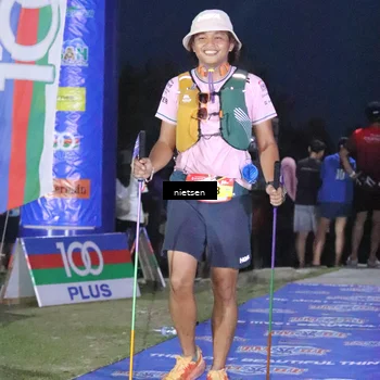 Runner Photo 5665088