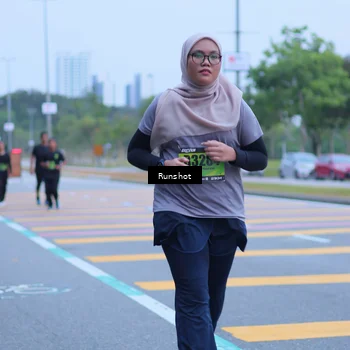 Runner Photo 5665091