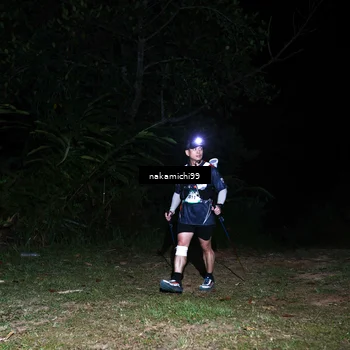 Runner Photo 5665114