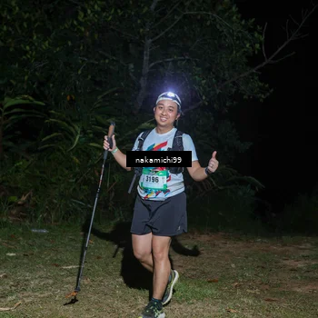 Runner Photo 5665120