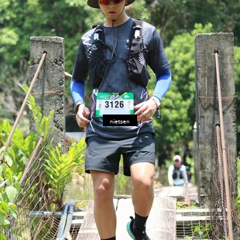 Runner Photo 5665126