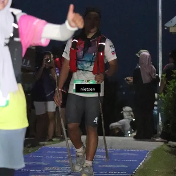 Runner Photo 5665131