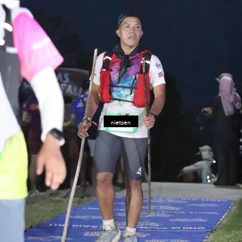 Runner Photo 5665135