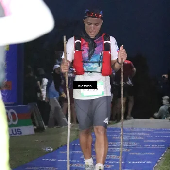 Runner Photo 5665136