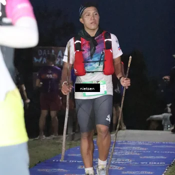 Runner Photo 5665139