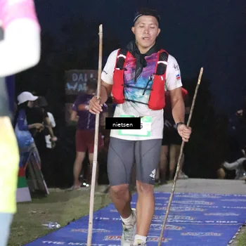 Runner Photo 5665140