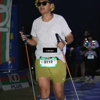 Runner Photo 5665141