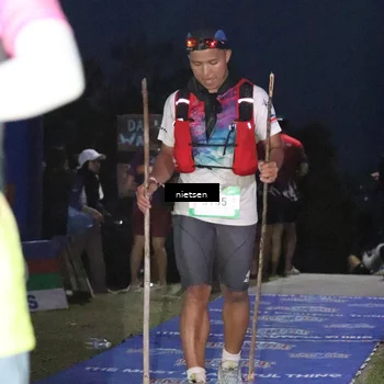 Runner Photo 5665144