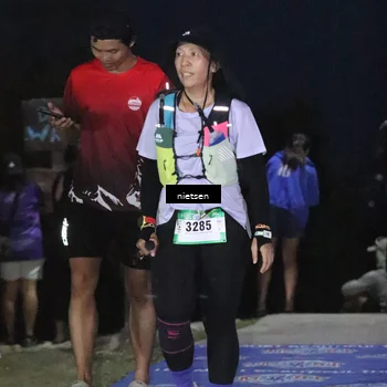 Runner Photo 5665149