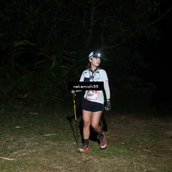 Runner Photo 5665154