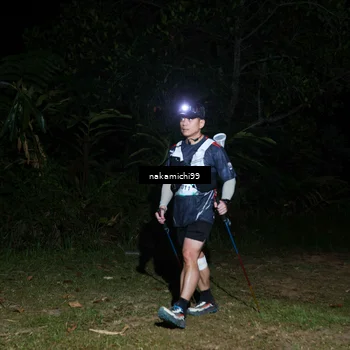 Runner Photo 5665162
