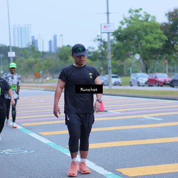 Runner Photo 5665163