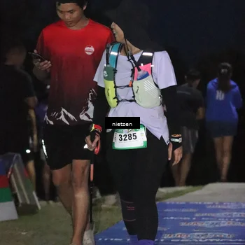 Runner Photo 5665165