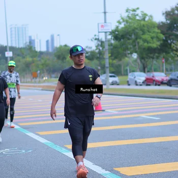 Runner Photo 5665166