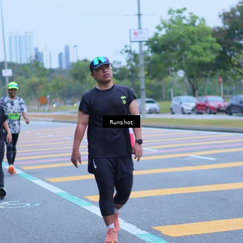Runner Photo 5665169